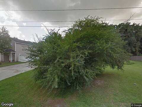 Beautiful, VIRGINIA BEACH, VA 23451