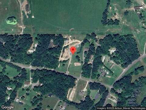 Boyd, DALTON, GA 30721