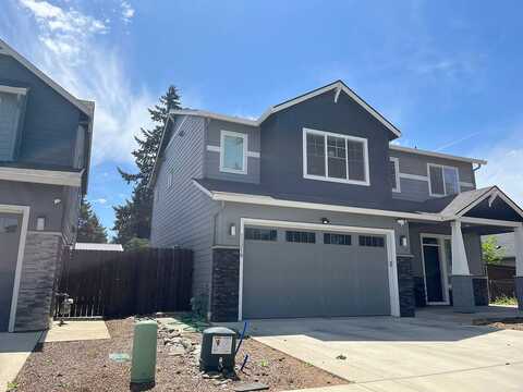 127Th, VANCOUVER, WA 98682