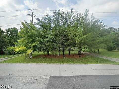 30Th, INDIANAPOLIS, IN 46229