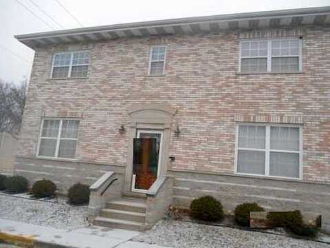 Park, BELLWOOD, IL 60104