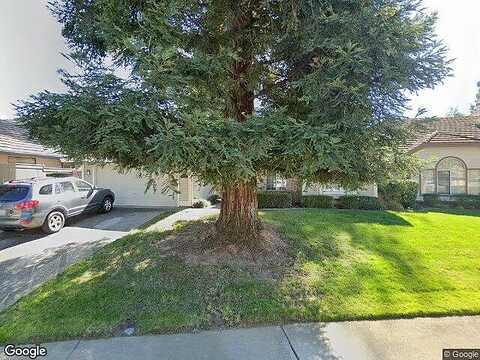 New England, GOLD RIVER, CA 95670