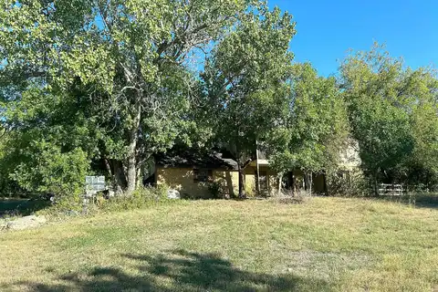 Remuda, FORT WORTH, TX 76108