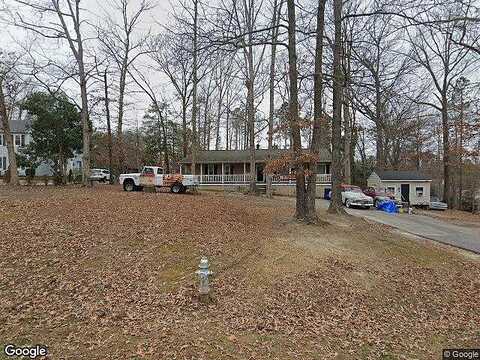 Perdue, CHESTER, VA 23831