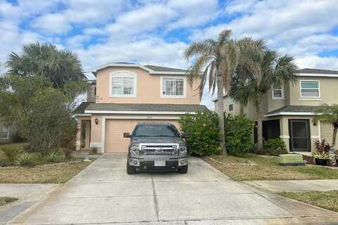 Tempest Harbor, VENICE, FL 34292