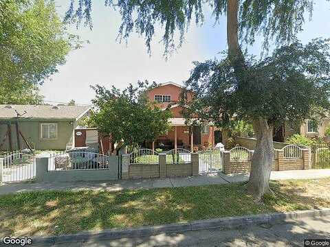 Thorson, LYNWOOD, CA 90262