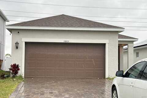 Brighton Knoll, RIVERVIEW, FL 33579