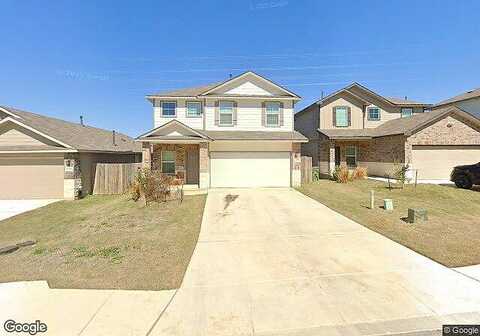 Allegheny, SAN ANTONIO, TX 78245