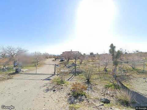 Lebec, PHELAN, CA 92371
