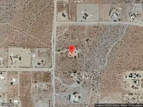 Lebec, PHELAN, CA 92371