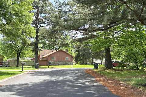 Sherwood, SEARCY, AR 72143