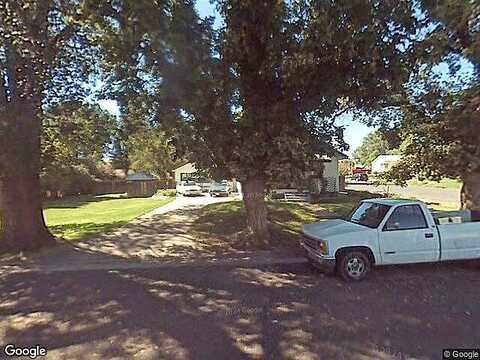 Denver, JOHNSTOWN, CO 80534
