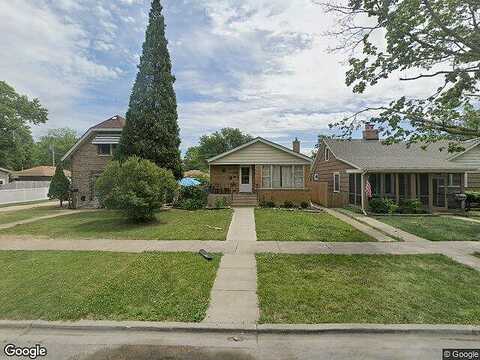 Maple, BLUE ISLAND, IL 60406
