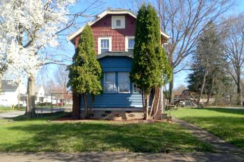 Belle, WARREN, OH 44484