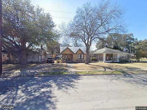 Rigsby, SAN ANTONIO, TX 78210