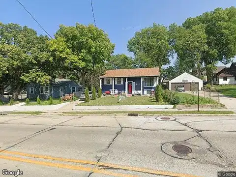 Ridge, ROCKFORD, IL 61103