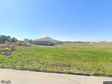 25Th, ALTOONA, IA 50009