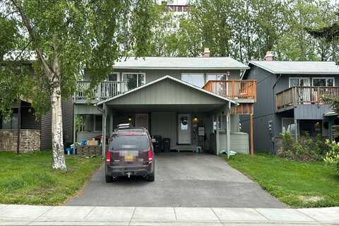Inlet Pl # 4, ANCHORAGE, AK 99501