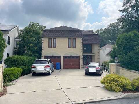 Rue Du Bois, Cherry Hill, NJ 08003