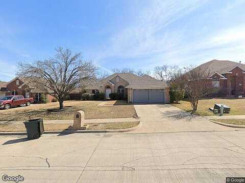 Parkwood, MESQUITE, TX 75149