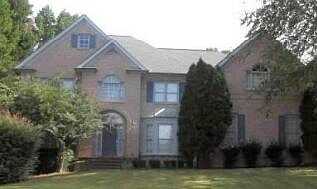 Thistle Gate, LAWRENCEVILLE, GA 30045