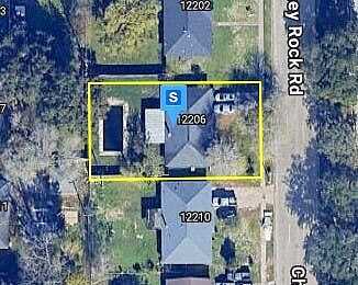 Chimney Rock, HOUSTON, TX 77035