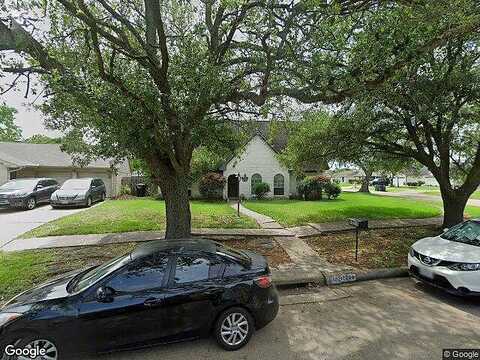 Preakness, HOUSTON, TX 77071