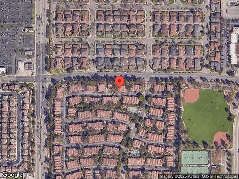 Jamaica, OXNARD, CA 93030