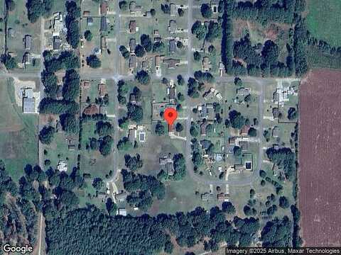 Ridge, KILLEN, AL 35645