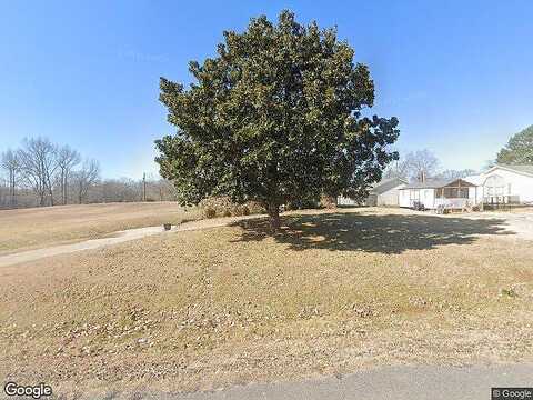 Ridge, KILLEN, AL 35645