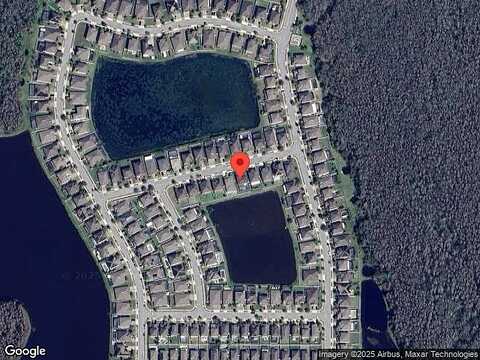 Eagle Chase, NEW PORT RICHEY, FL 34655