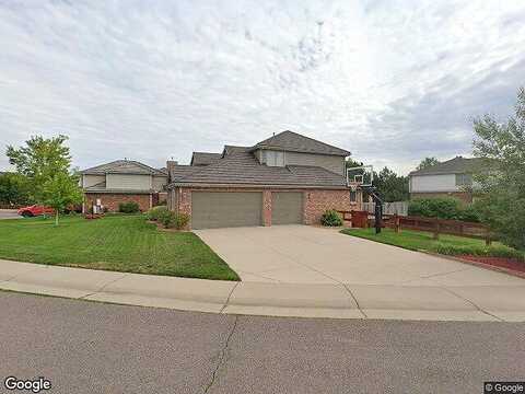 Auburn, DENVER, CO 80228