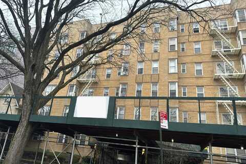 Ocean Parkway Apt. 1J, Brooklyn, NY 11230