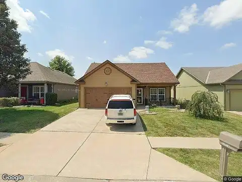 Lowell, GRANDVIEW, MO 64030