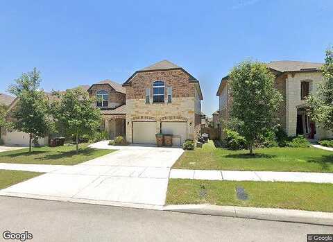 Red Maple, SAN ANTONIO, TX 78253