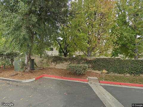 Seacliff, VENTURA, CA 93003