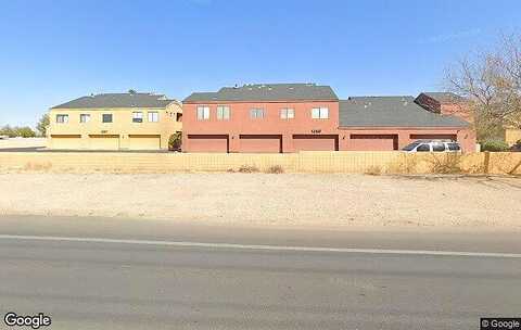 Weimer, TUCSON, AZ 85719