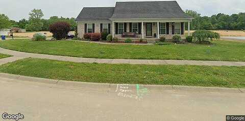 Orell Station, LOUISVILLE, KY 40272