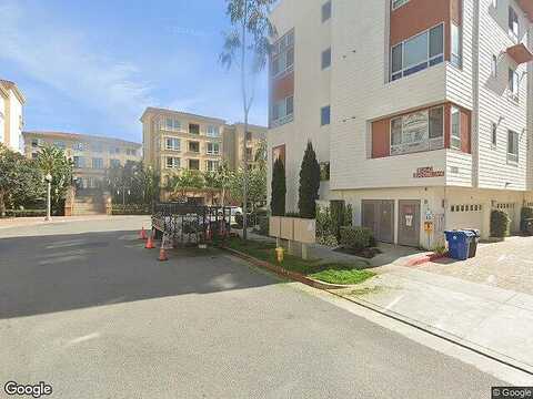 Sandhill, PLAYA VISTA, CA 90094