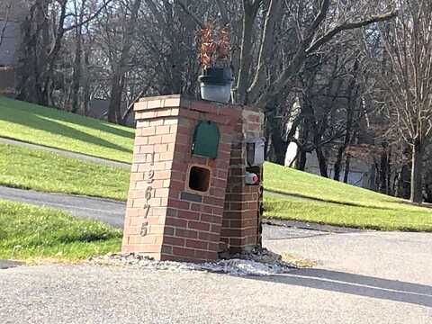 Perrywood, DUNKIRK, MD 20754