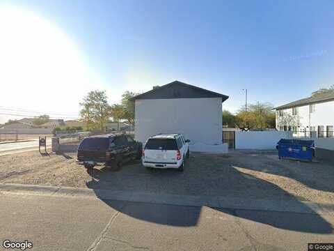 Amy, SURPRISE, AZ 85378
