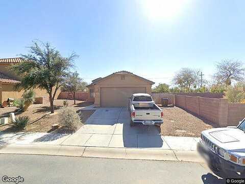Pocatella, MARANA, AZ 85653