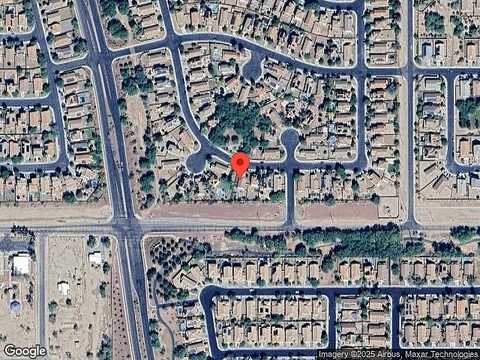 Pocatella, MARANA, AZ 85653