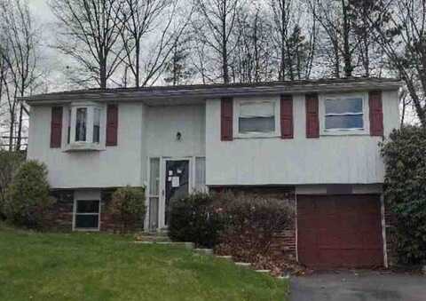 Armstrong, SOUTH PARK, PA 15129