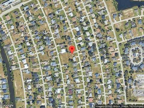 9Th, CAPE CORAL, FL 33909