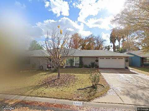 Keim, PHOENIX, AZ 85013