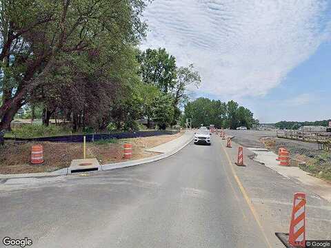 Hill, JACKSONVILLE, AR 72076