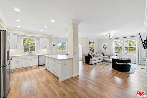Pacific Promenade, PLAYA VISTA, CA 90094