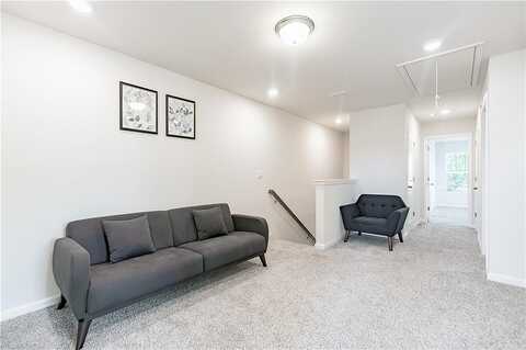 Vayda, MARIETTA, GA 30066