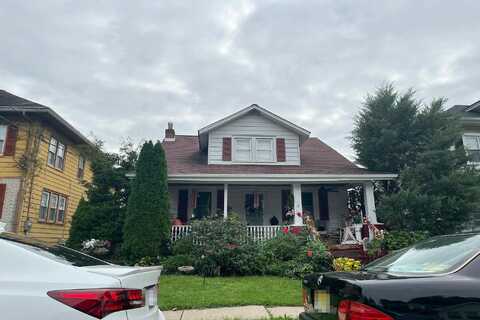Spring, WOODBURY, NJ 08096